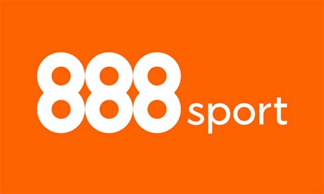 888sport down